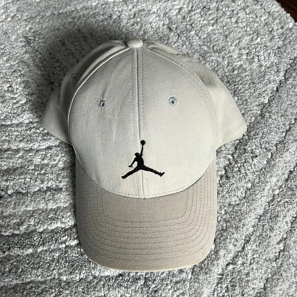 Jordan Accessories Jordan Hat Size Sm Poshmark